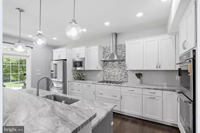 1146 S Bristol Drive, Lititz, PA 17543 - Photo 21