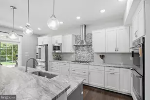 1146 S Bristol Dr, Lititz, PA 17543 - Photo 21
