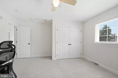 1146 S Bristol Drive, Lititz, PA 17543 - Photo 51