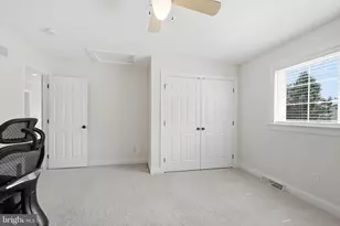 1146 S Bristol Dr, Lititz, PA 17543 - Photo 51
