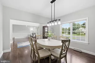 1146 S Bristol Dr, Lititz, PA 17543 - Photo 15