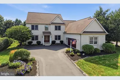 1146 S Bristol Drive, Lititz, PA 17543 - Photo 1