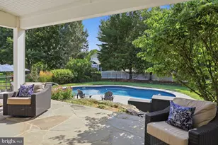 1146 S Bristol Dr, Lititz, PA 17543 - Photo 59