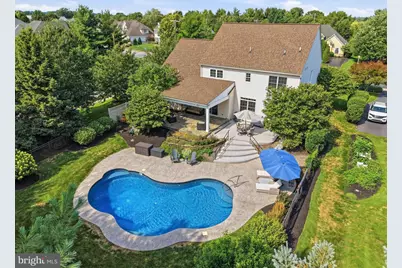 1146 S Bristol Drive, Lititz, PA 17543 - Photo 5