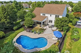 1146 S Bristol Dr, Lititz, PA 17543 - Photo 5