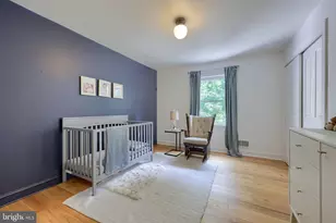 2445 Water Valley Rd, Lancaster, PA 17603 - Photo 73
