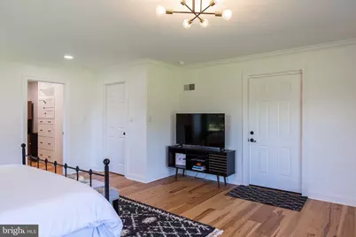 2445 Water Valley Road, Lancaster, PA 17603 - Photo 69