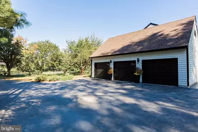 2445 Water Valley Road, Lancaster, PA 17603 - Photo 95