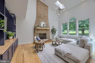 2445 Water Valley Rd, Lancaster, PA 17603 - Photo 25