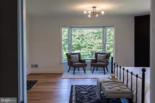2445 Water Valley Rd, Lancaster, PA 17603 - Photo 69