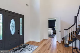 2445 Water Valley Rd, Lancaster, PA 17603 - Photo 53
