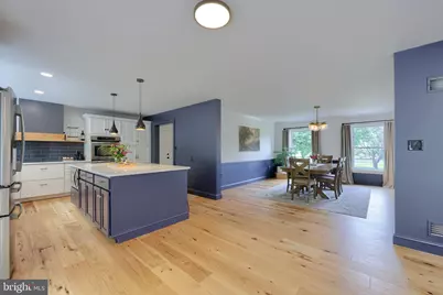 2445 Water Valley Road, Lancaster, PA 17603 - Photo 29