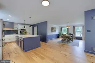 2445 Water Valley Rd, Lancaster, PA 17603 - Photo 29