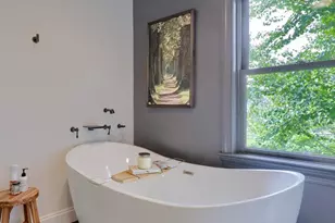 2445 Water Valley Rd, Lancaster, PA 17603 - Photo 63