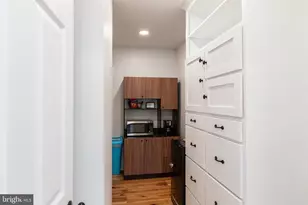 2445 Water Valley Rd, Lancaster, PA 17603 - Photo 67