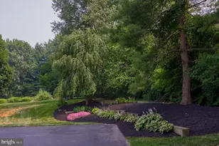 2445 Water Valley Rd, Lancaster, PA 17603 - Photo 81