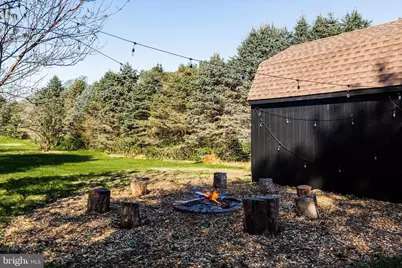 2445 Water Valley Road, Lancaster, PA 17603 - Photo 103