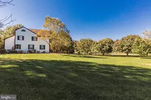 2445 Water Valley Rd, Lancaster, PA 17603 - Photo 13