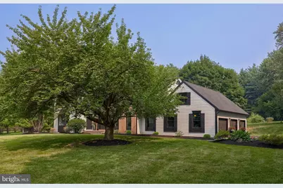 2445 Water Valley Road, Lancaster, PA 17603 - Photo 97