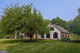 2445 Water Valley Rd, Lancaster, PA 17603 - Photo 97