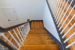 2445 Water Valley Rd, Lancaster, PA 17603 - Photo 77
