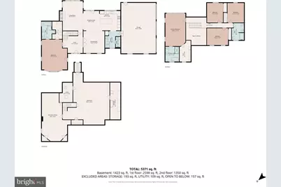 2445 Water Valley Road, Lancaster, PA 17603 - Photo 109