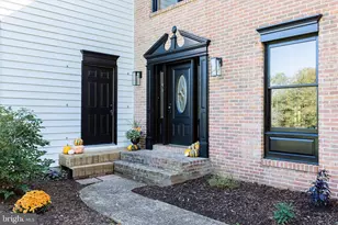 2445 Water Valley Rd, Lancaster, PA 17603 - Photo 97