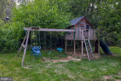 2445 Water Valley Road, Lancaster, PA 17603 - Photo 89