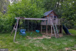 2445 Water Valley Rd, Lancaster, PA 17603 - Photo 89