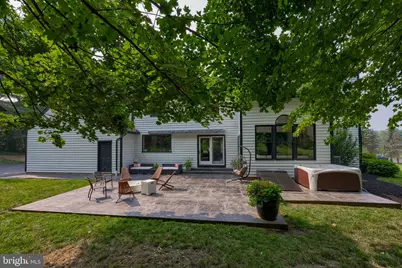 2445 Water Valley Road, Lancaster, PA 17603 - Photo 85