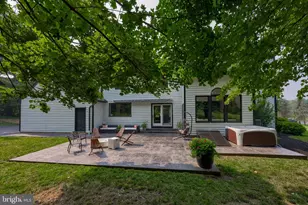 2445 Water Valley Rd, Lancaster, PA 17603 - Photo 85