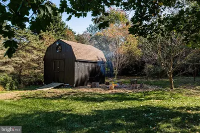 2445 Water Valley Road, Lancaster, PA 17603 - Photo 101