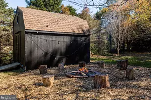 2445 Water Valley Rd, Lancaster, PA 17603 - Photo 103