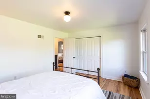 2445 Water Valley Rd, Lancaster, PA 17603 - Photo 47