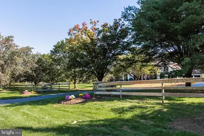 2445 Water Valley Road, Lancaster, PA 17603 - Photo 13