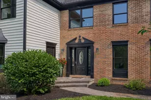 2445 Water Valley Rd, Lancaster, PA 17603 - Photo 9