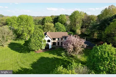 2445 Water Valley Road, Lancaster, PA 17603 - Photo 105