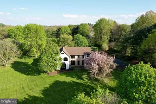 2445 Water Valley Rd, Lancaster, PA 17603 - Photo 105