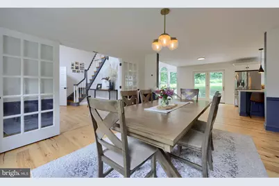 2445 Water Valley Road, Lancaster, PA 17603 - Photo 17