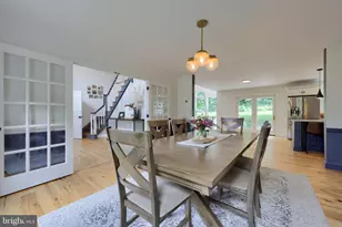 2445 Water Valley Rd, Lancaster, PA 17603 - Photo 17