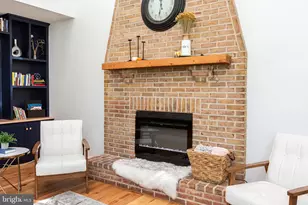 2445 Water Valley Rd, Lancaster, PA 17603 - Photo 23