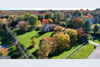 2445 Water Valley Road, Lancaster, PA 17603 - Photo 7