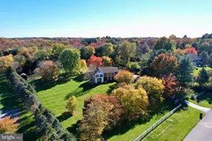 2445 Water Valley Rd, Lancaster, PA 17603 - Photo 7
