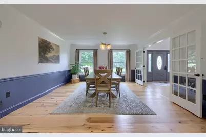 2445 Water Valley Road, Lancaster, PA 17603 - Photo 15