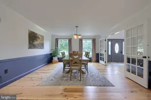 2445 Water Valley Rd, Lancaster, PA 17603 - Photo 15