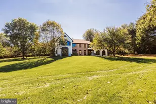 2445 Water Valley Rd, Lancaster, PA 17603 - Photo 9