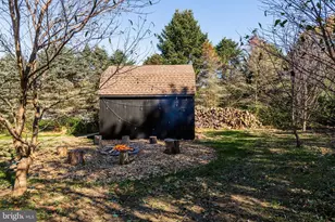 2445 Water Valley Rd, Lancaster, PA 17603 - Photo 105