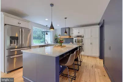 2445 Water Valley Road, Lancaster, PA 17603 - Photo 3