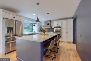 2445 Water Valley Rd, Lancaster, PA 17603 - Photo 3