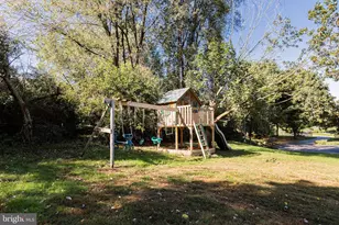 2445 Water Valley Rd, Lancaster, PA 17603 - Photo 95